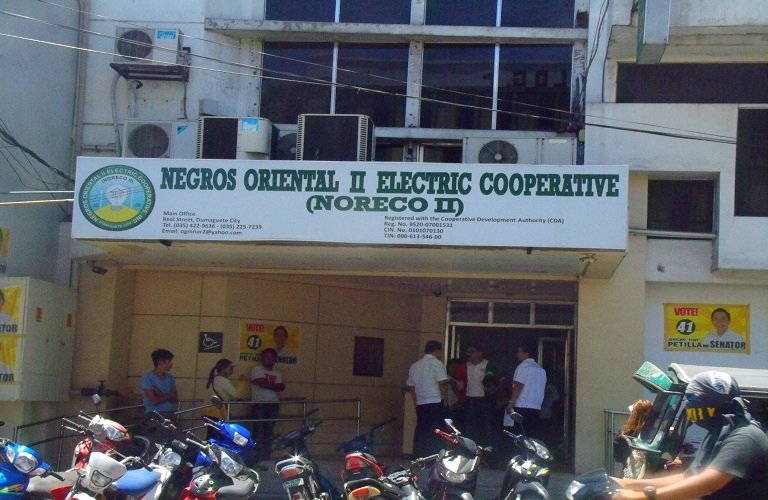 gedsc digital camera